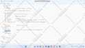 do c cpp assembly 8086 programming problems and projects
