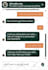 create a dialogflow cx chatbot with voice integration