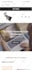create,build,design shopify dropshipping website,store