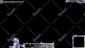 create high end league of legends animated overlays