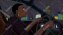 create a high quality 2d animation for you