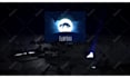 do stunning animated logo intro videos in 24 hours