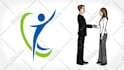 create a custom whiteboard animation
