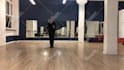 create a professional choreography for your song