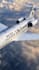 make epic jet plane logo unveiling