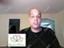 make you a 2 minute testimonial video