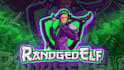 craft professional twitch and streamer package