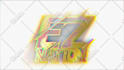 create custom logo animation, intro outro video for you