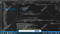 develop, fix custom PHP website for you