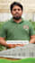 do ali abdaal style video editing for you