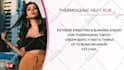 create a stunning brand commercial video ad