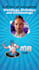 design stunning social media posts, stories, and banners