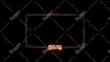create stream overlay, alerts, screens, stinger for twitch