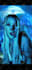 do professional rotoscoping, green screen removal for any video