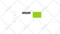 animate your graphs and charts for presentations