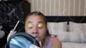 edit youtube video, tiktok and instagram reels