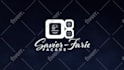 create awesome motion graphic intro outro logo animation