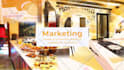 create an amazing commercial video