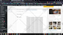 solve your problems and wishes on wordpress, with german support