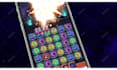 deliver a custom video trailer for your game and apps