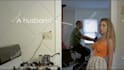 customize this funny pest control video advertisement