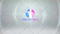 create 2 branded stunning video intro