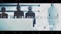 make a fully synced professional amv edit for you