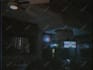 add a vhs 80s 90s effect to your video