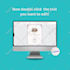create digital products for etsy