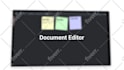 edit any after effects videohive template