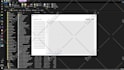develop a custom windows desktop application in wpf or electron