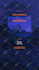 do this music promo pack for social media with lyrics