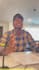 be your video creation, video maker for youtube within 12hrs
