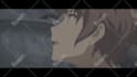 make the best anime music video for your lyric music