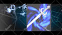 create a cinematic trailer teaser intro promo video
