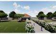 create architectural rendering and animation walkthrough video