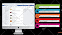 convert powerpoint to video fastdelivery and high quality