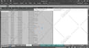 do excel and google sheets dashboard,data analysis,pivot,chart