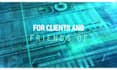do amazing video editing for you