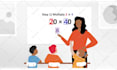 create modern explainer videos for startups, apps, and brands
