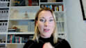 create engaging promotional videos and ads