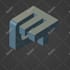 do a 3d animation from your service