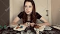 do an astrology reading of your natal birth chart