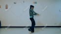 create a professional dance video to promote your song