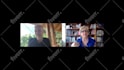 edit, stitch and convert your video