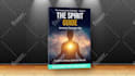 make multiple or series books video for authors and anyone
