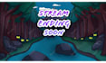 do animated overlay and graphics for your stream twitch, tiktok, kick