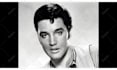do elvis voice and video talk and or sing