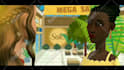 create professional animation cartoon videos with voiceover