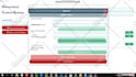 develop gui based desktop applications in python using pyqt5